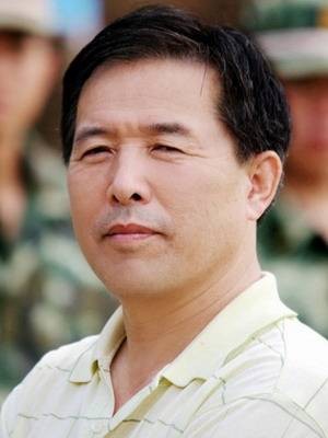 贾廷亮