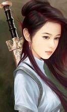 齐小燕