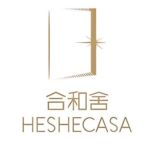 合和舍HESHECASA