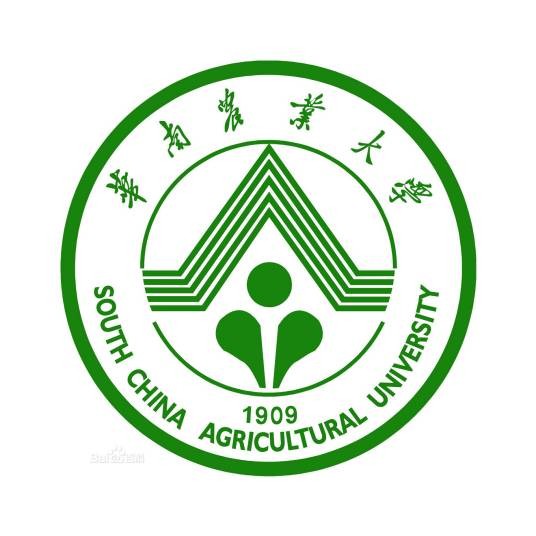 华南农业大学