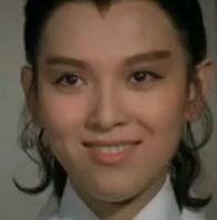 郭佑华