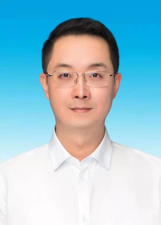 邱舰（江西省九江市都昌县原县委书记，县人武部党委第一书记）