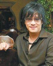 施文彬(台湾男歌手)