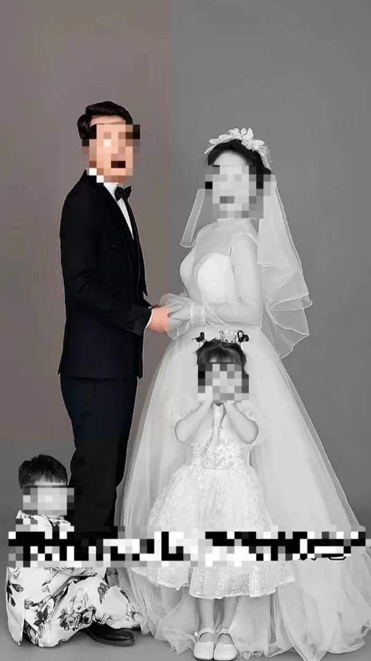 7·26中牟男子妻女被杀事件