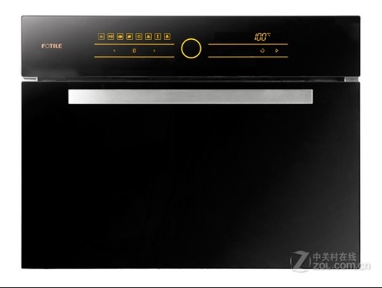 方太SCD26-C2S