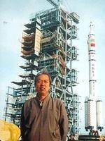 刘竹生