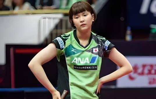 桥本帆乃香