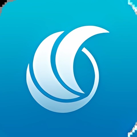 adslph
