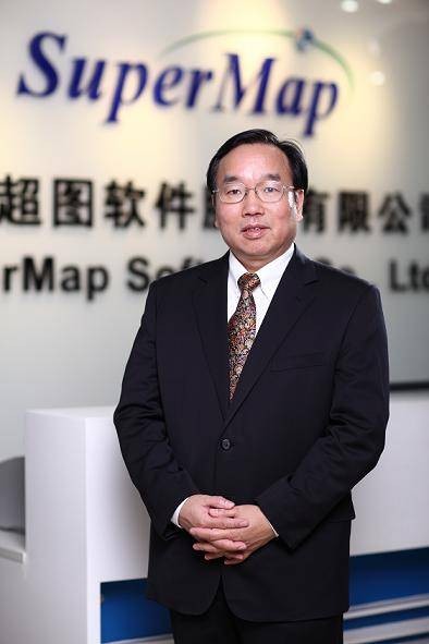 钟耳顺