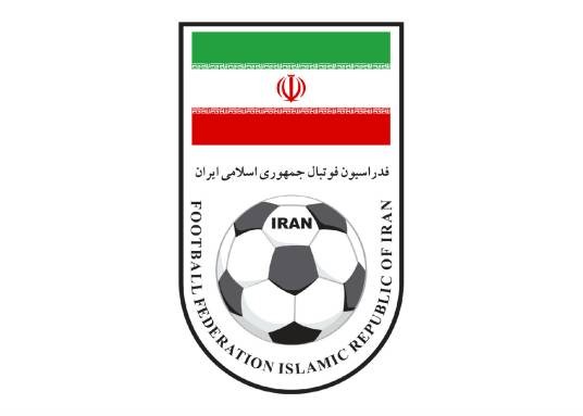 伊朗国家男子足球队