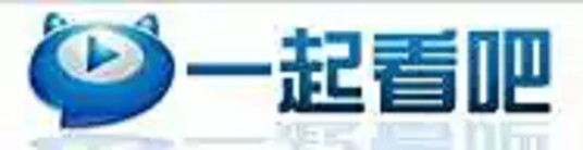 一起看吧播放器
