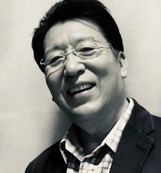 辛明（中国内地男演员、表演艺术家、电影电视制片人）