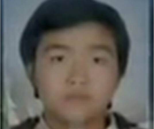 龙仕绪