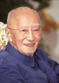 陈伯吹