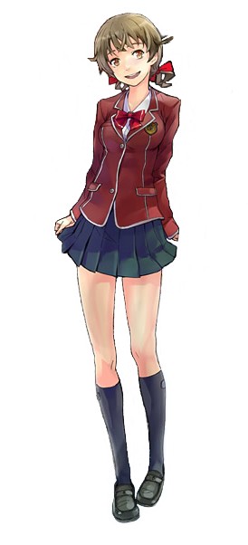 校条祭
