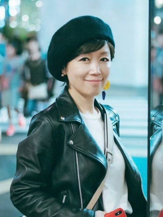 巫慧敏(中国内地女歌手)