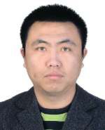 杨锡双（公安部A级通缉的重大涉黑涉恶在逃犯罪嫌疑人）