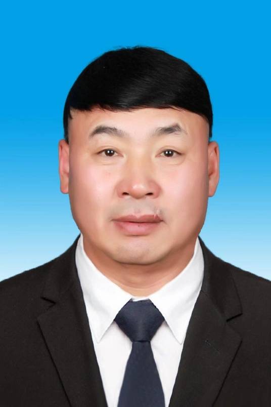 刘孝英(内蒙古自治区锡林郭勒盟乌拉盖管理区交通运输局党组书记、局长)