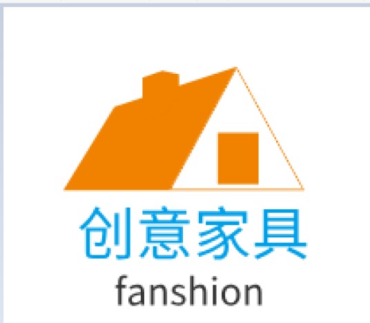 创意家具