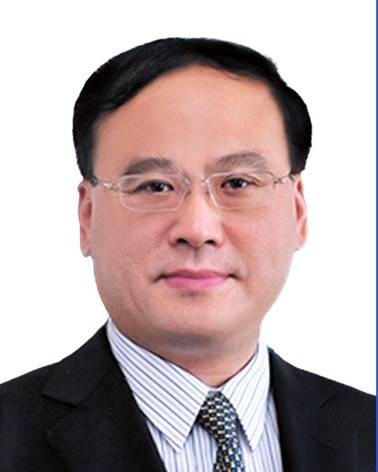 石光(辽宁省政协提案委员会原主任)