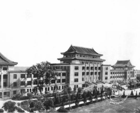 成都工学院