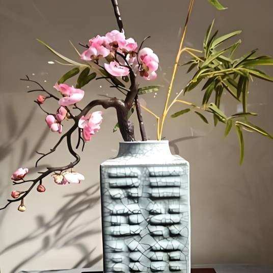 艺术品收藏