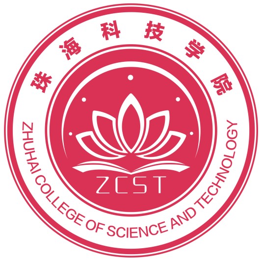 珠海科技学院