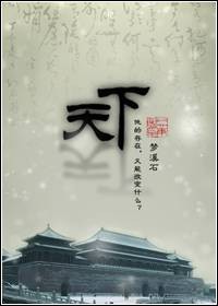 天下（梦溪石所著小说）