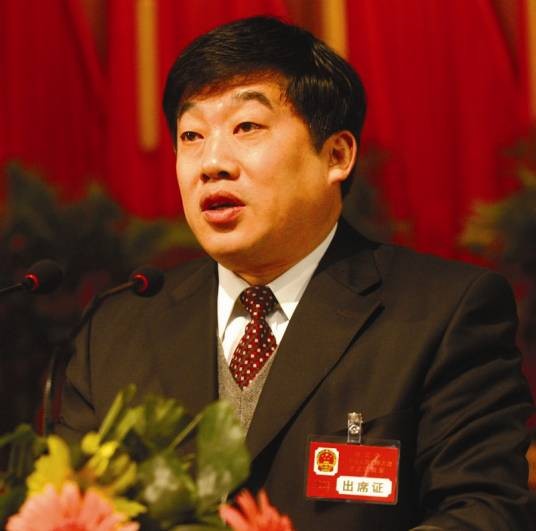 朱汉桥