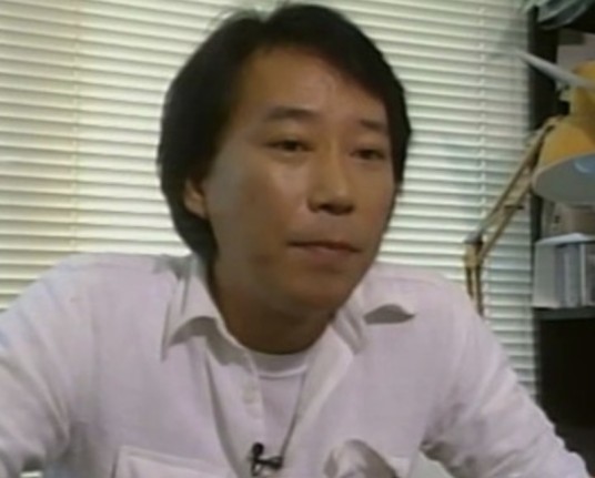 唯登诗树