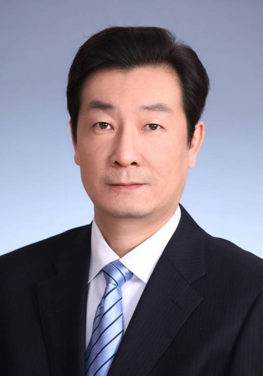 李超（中国证券监督管理委员会党委委员、副主席）