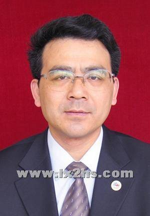 刘中伦