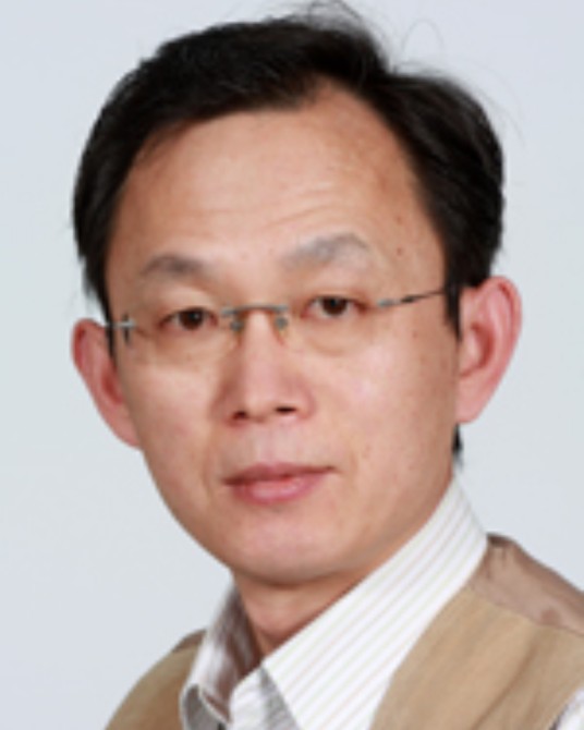 许崇育