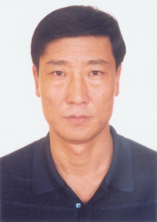 斯琴毕力格（内蒙古自治区人民代表大会财政经济委员会副主任委员）