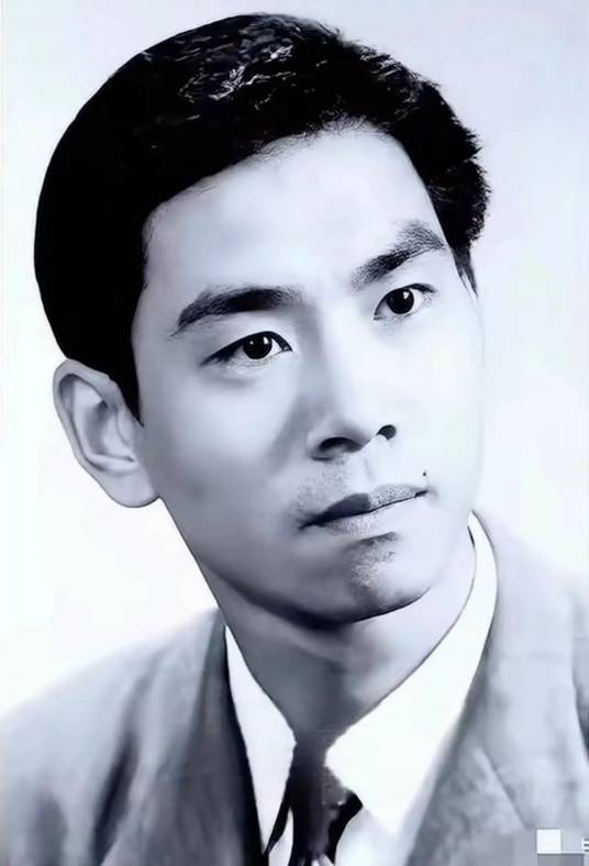 吴美成（吴石烈士的长子）