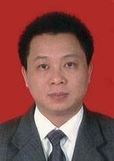 刘伟明（广东省阳春市人大常委会党组成员、副主任、三级调研员）