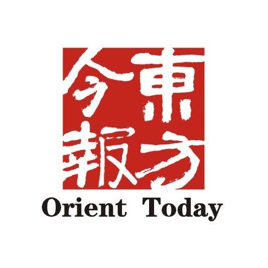 阳光大少年