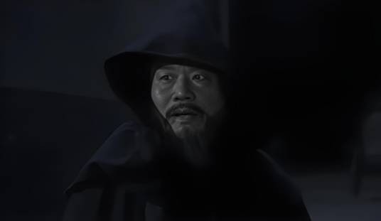 武攸德