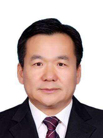贾振国（内蒙古自治区人大环境与资源保护委员会原副主任委员）