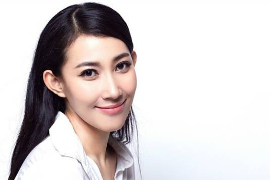 王盼盼（中国内地女演员、歌手）