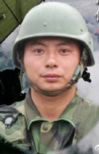 刘志保