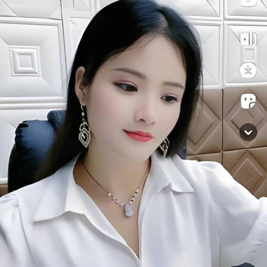 农村小玉