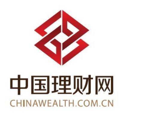 中国理财网