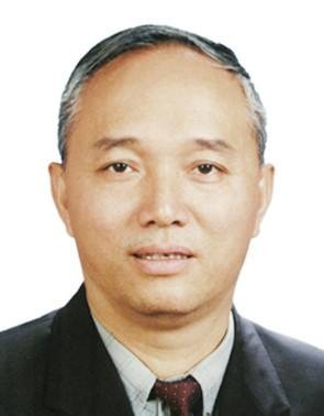 蔡奇（中央政治局常委、中央书记处书记、中央办公厅主任、中央和国家机关工委书记）
