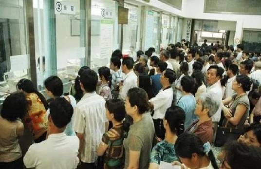 2019新型冠状病毒