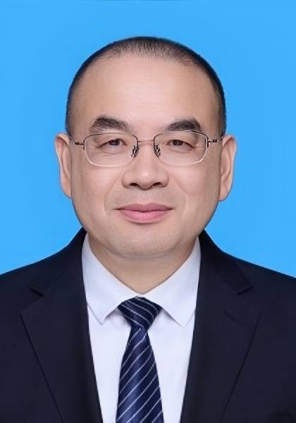 李迎宾（浙江省农业农村厅党组书记、厅长、省乡村振兴局局长（兼））