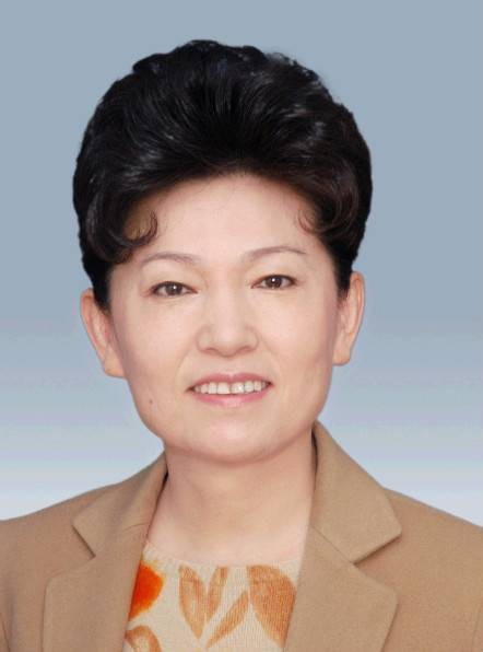 沈素琍