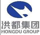 江西洪都航空工业集团有限责任公司
