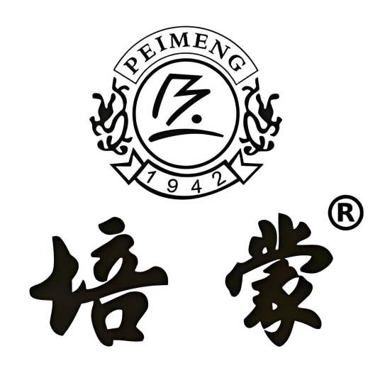 培蒙男装服饰