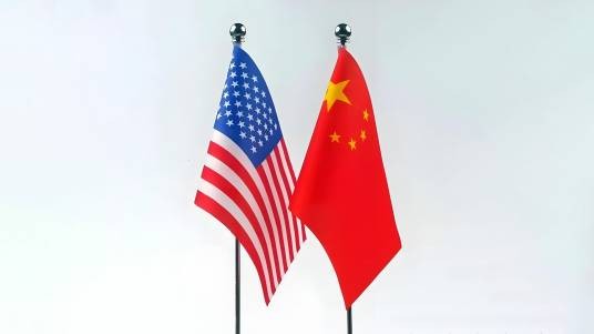 11·24中美元首通话